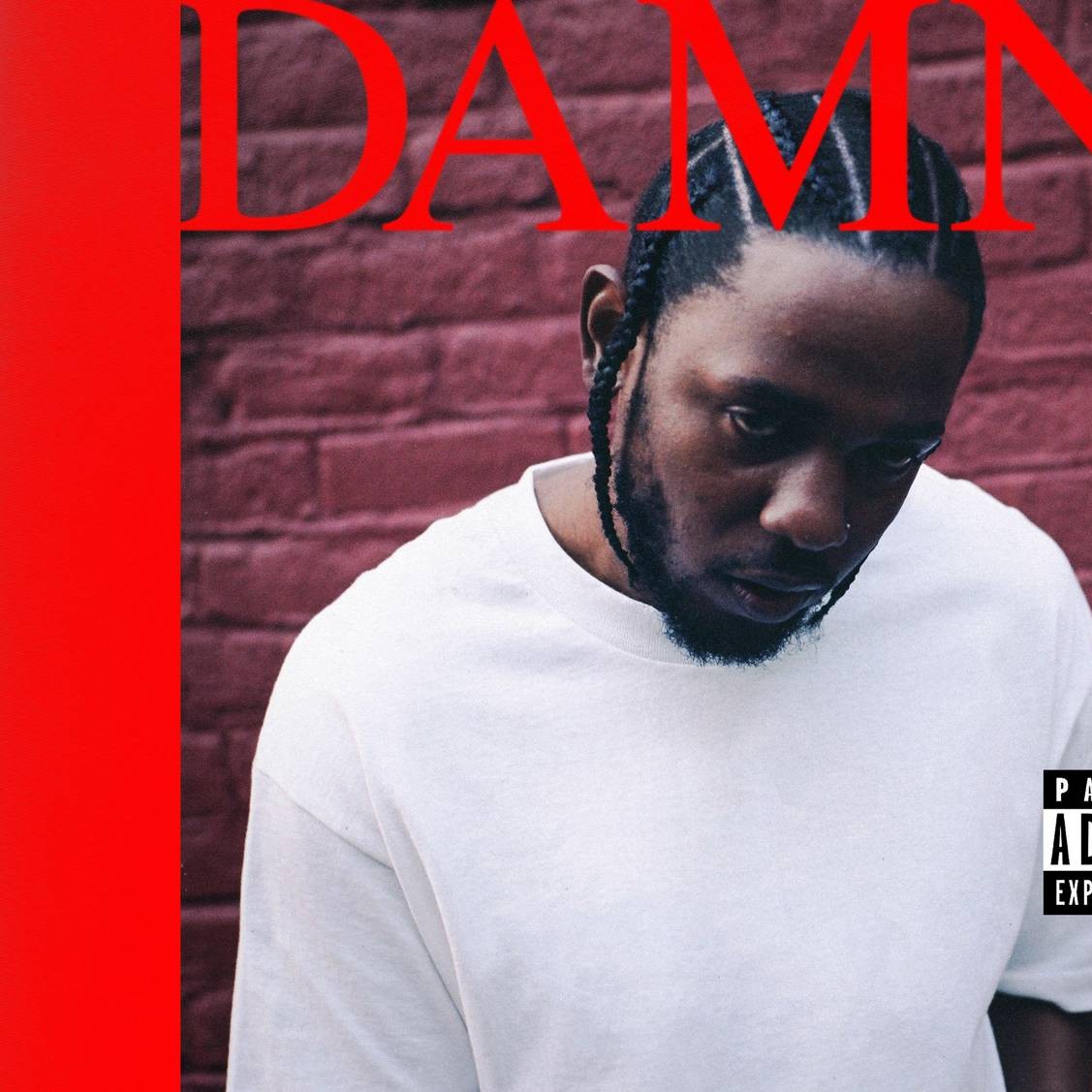 Digital Booklet DAMN Copy pdf DocDroid