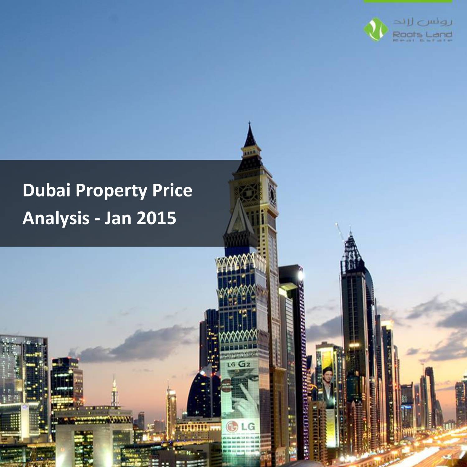 Dubai Property Price Analysis Jan 2015.pdf DocDroid