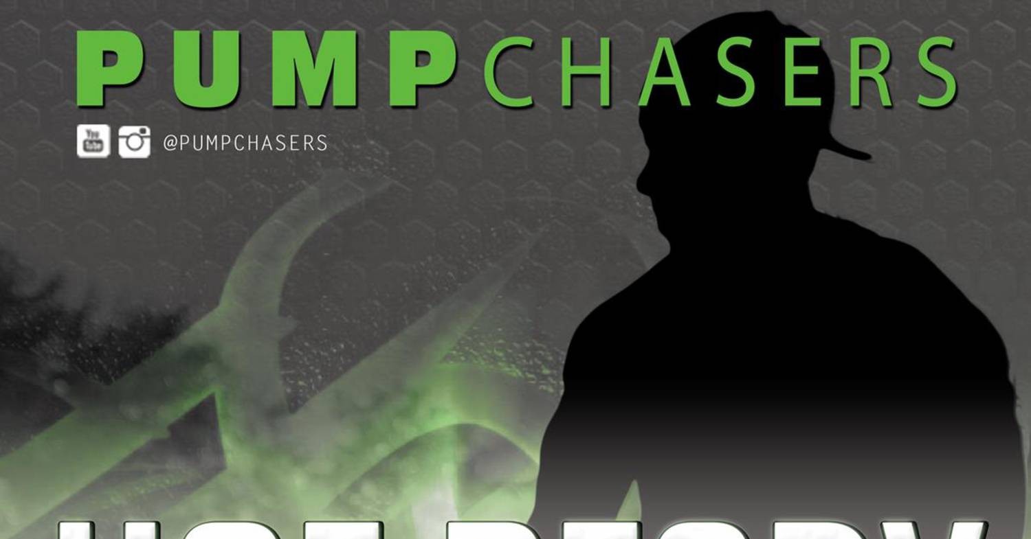 Chris Jones Hoe Ready Program V3 Pdf Docdroid