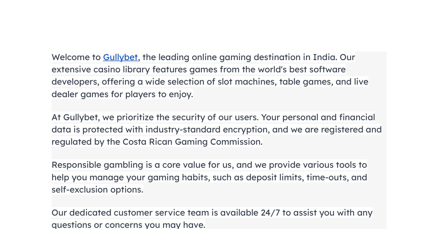 Why Unlocking VIP Perks and Loyalty Rewards in Indian Online Gaming Sites Is A Tactic Not A Strategy