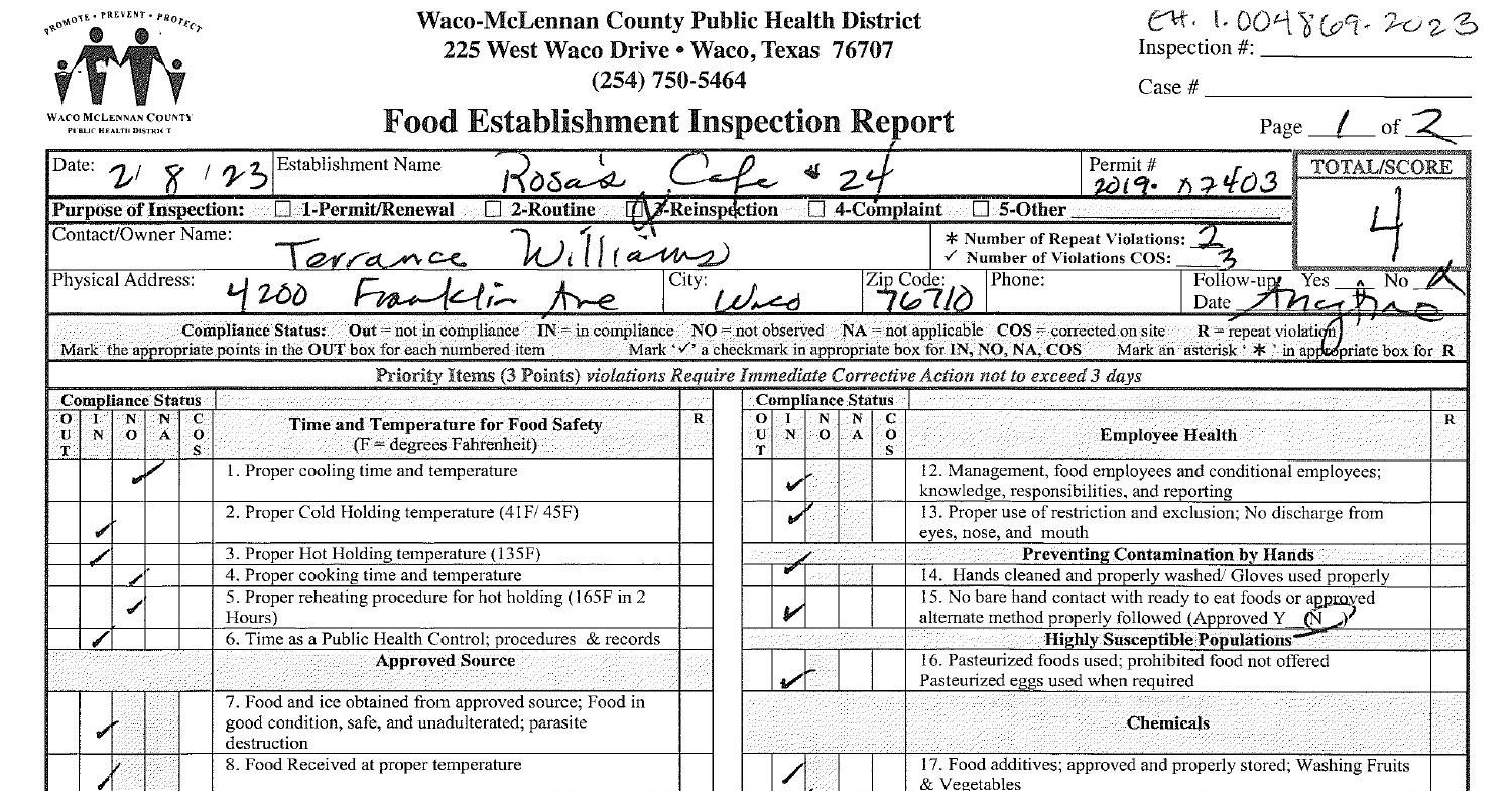 Rosa_s_Cafe__24_2.9.23.pdf DocDroid