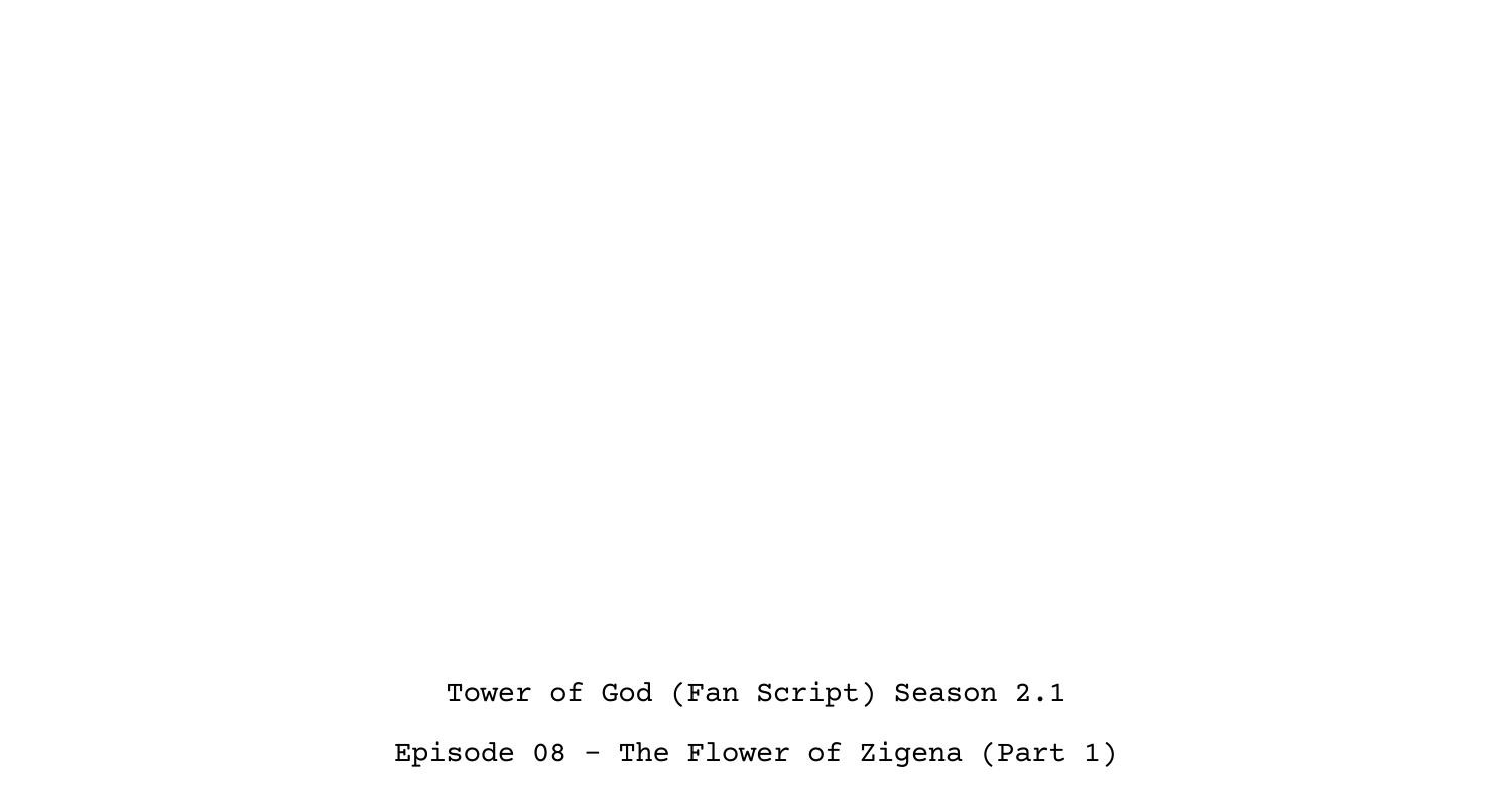 β T.o.G. 2.1.08 (Fan Script).pdf | DocDroid