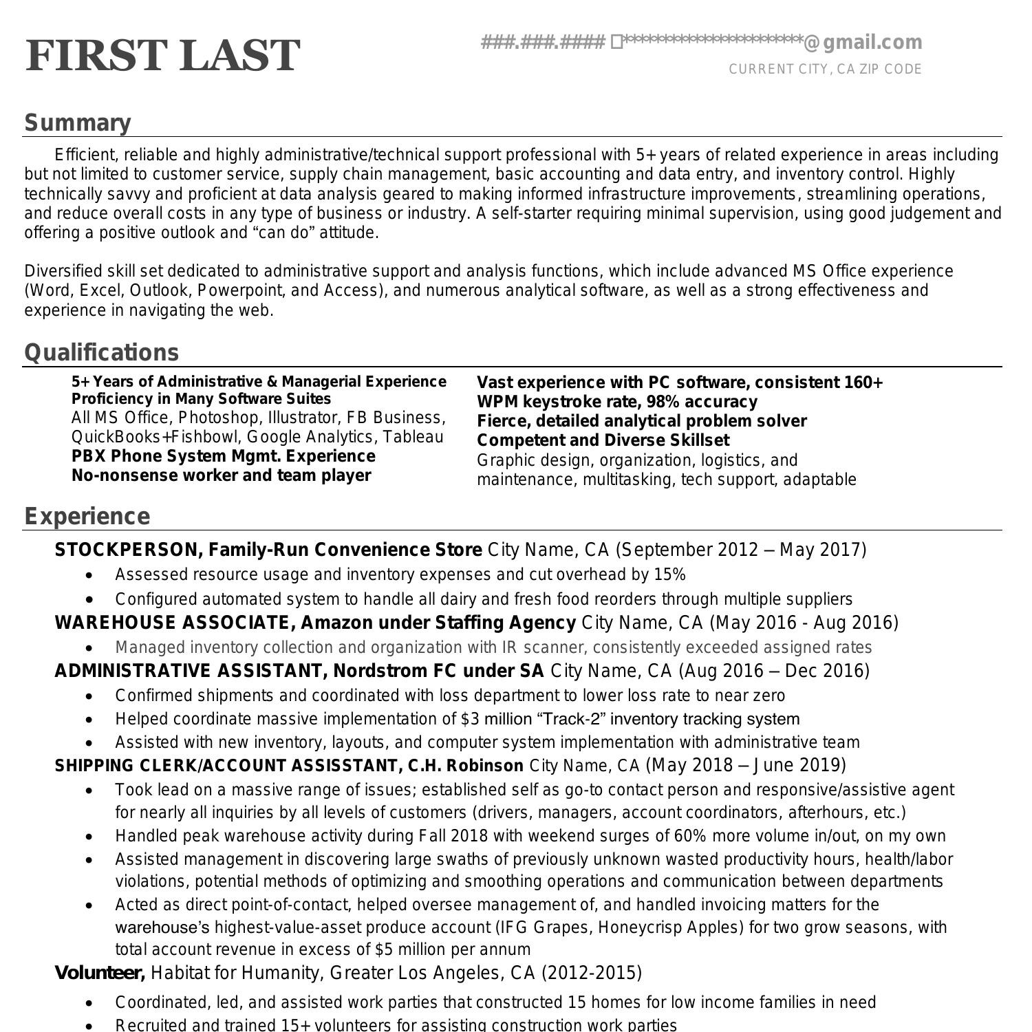 MBResumeAssisted.docx DocDroid