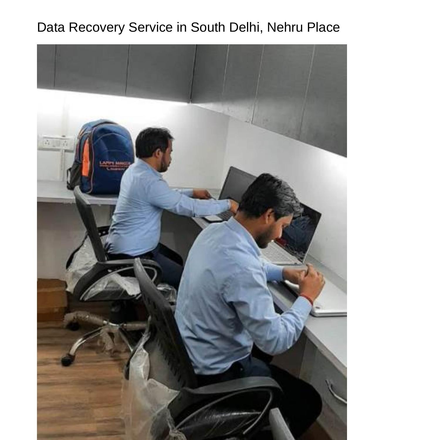 Data Recovery Service In South Delhi Nehru Placefhdtq pdf pdf DocDroid