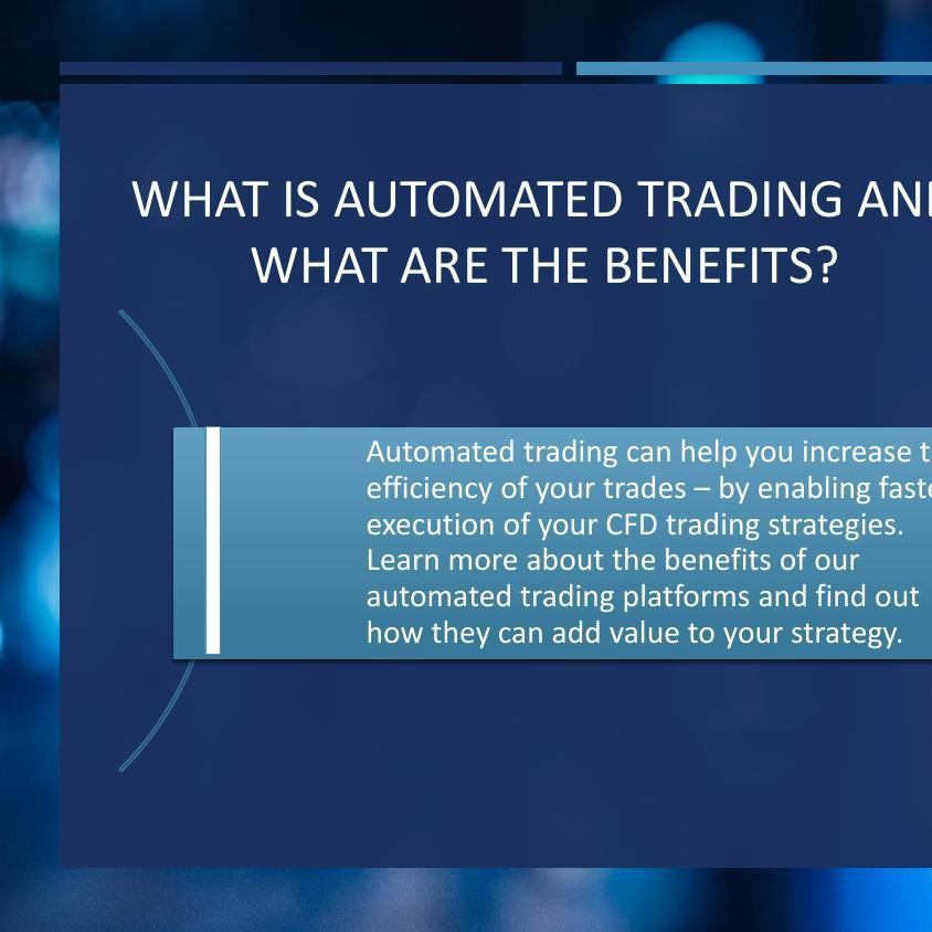 what-is-automated-trading-and-what-are-the-benefits-pptx-docdroid