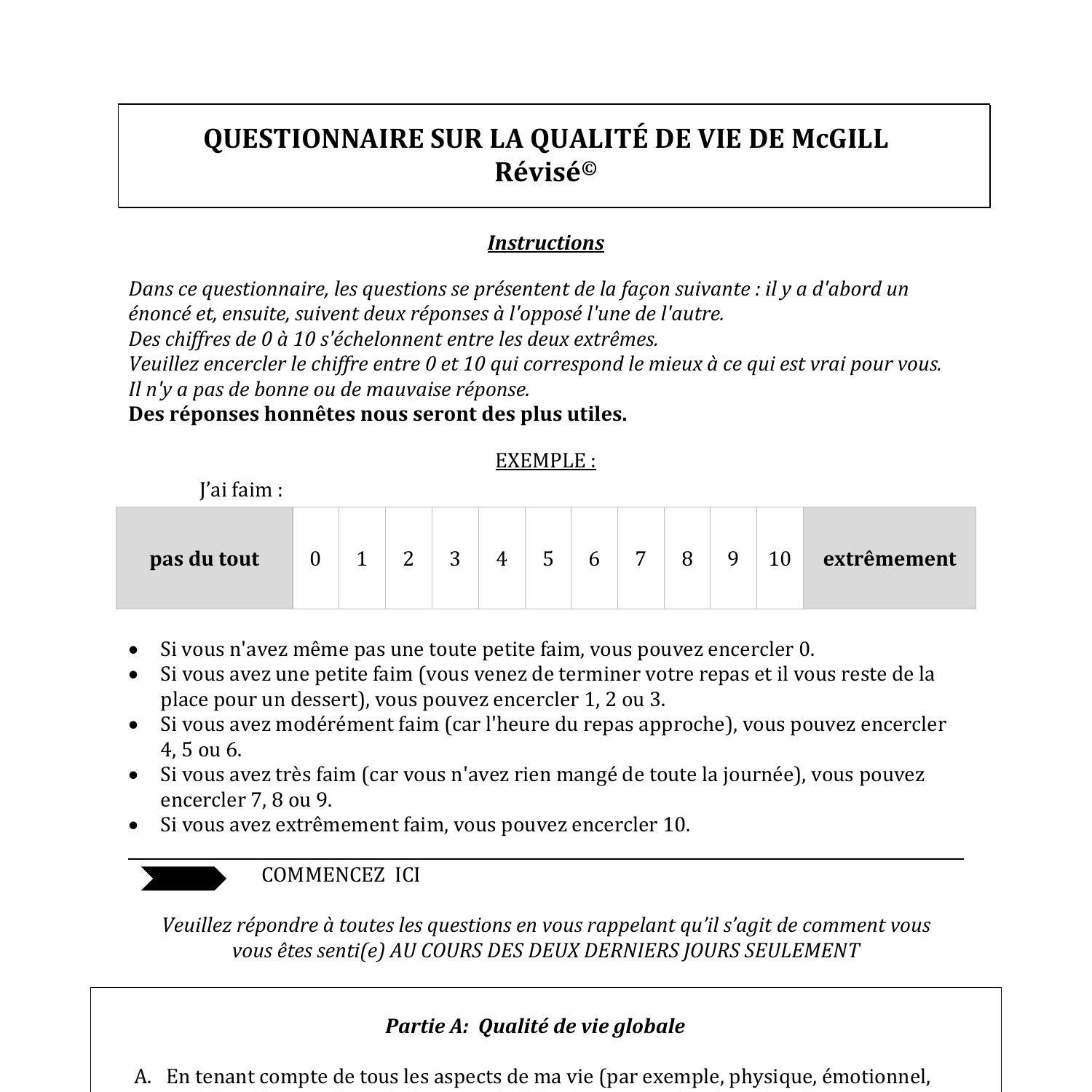 MQOL- Fr.pdf | DocDroid