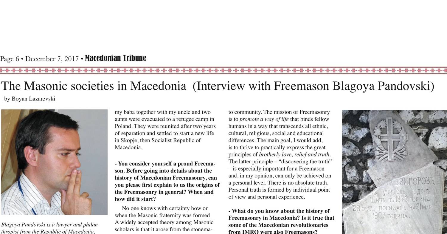 Macedonian Tribune (Dec 2017) Page 67.pdf DocDroid