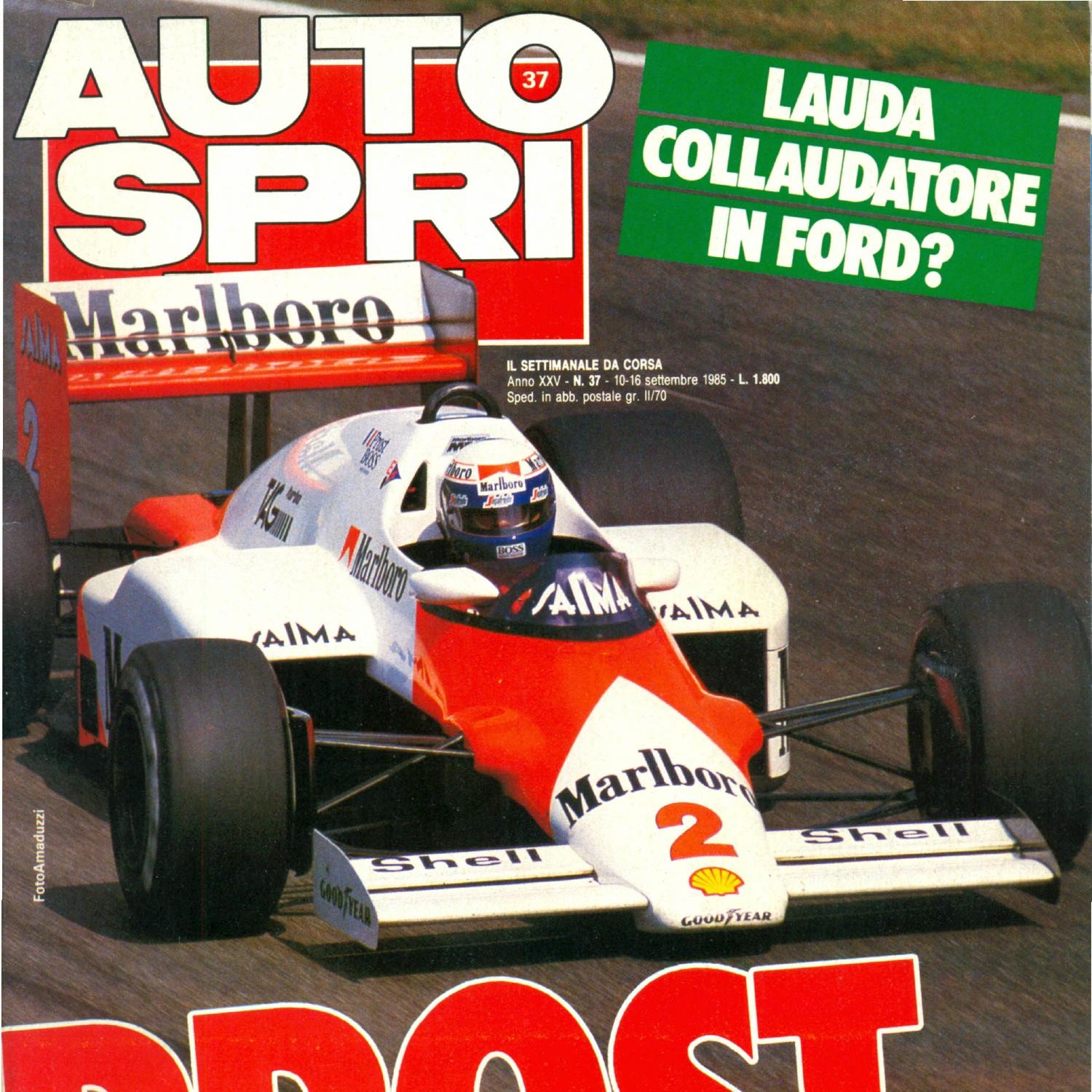 Autosprint.1985.09.16.No.37.PDF.Italian.pdf | DocDroid