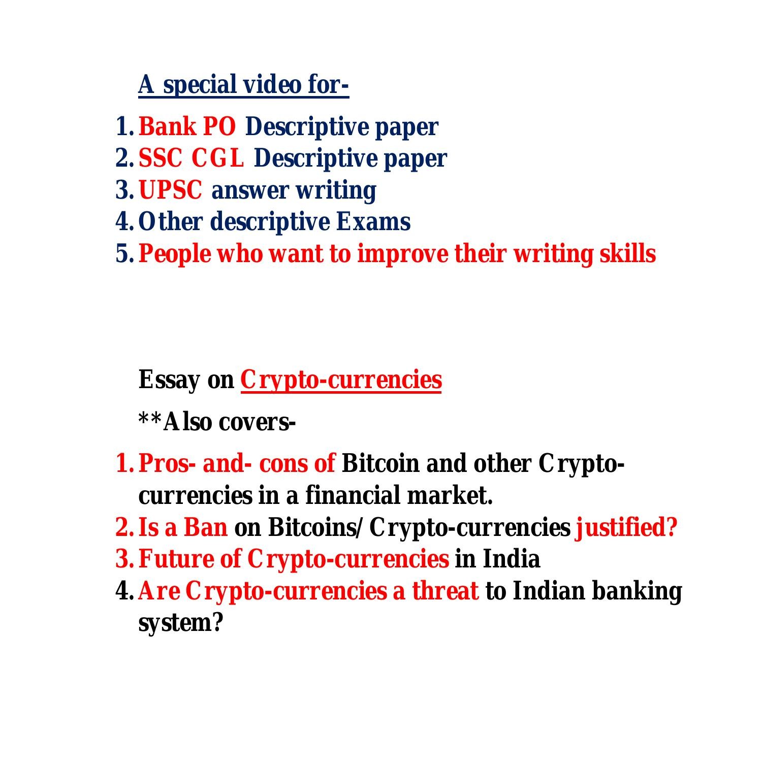 https thesai.org downloads volume7no12 paper_55-the_art_of_crypto_currencies.pdf