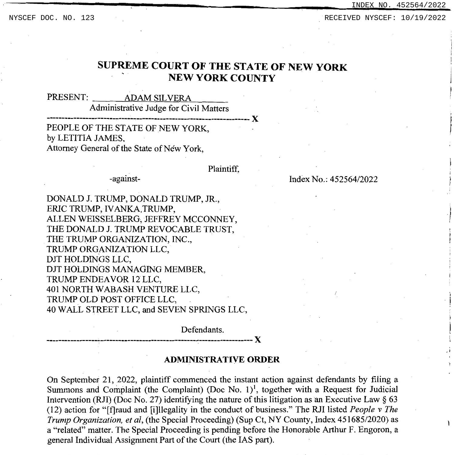 order-denying-trump-s-request-to-reassign-nys-ag-s-250-million