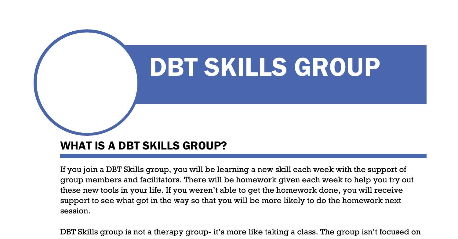 DBT Skills Group Handout_ Lauren.pdf | DocDroid