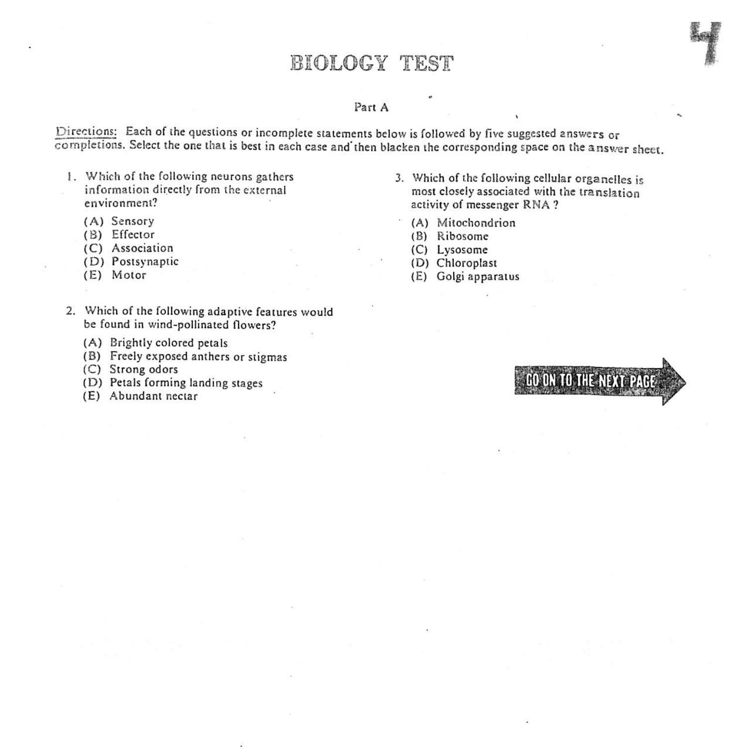 Dubai Biology 4 (1).pdf DocDroid