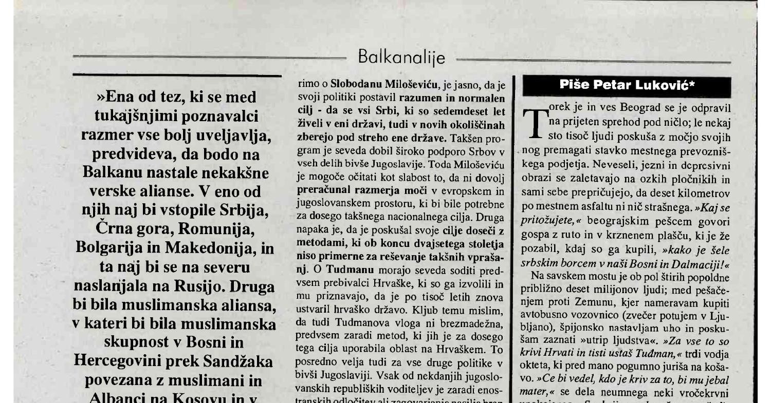 petar luković.pdf DocDroid