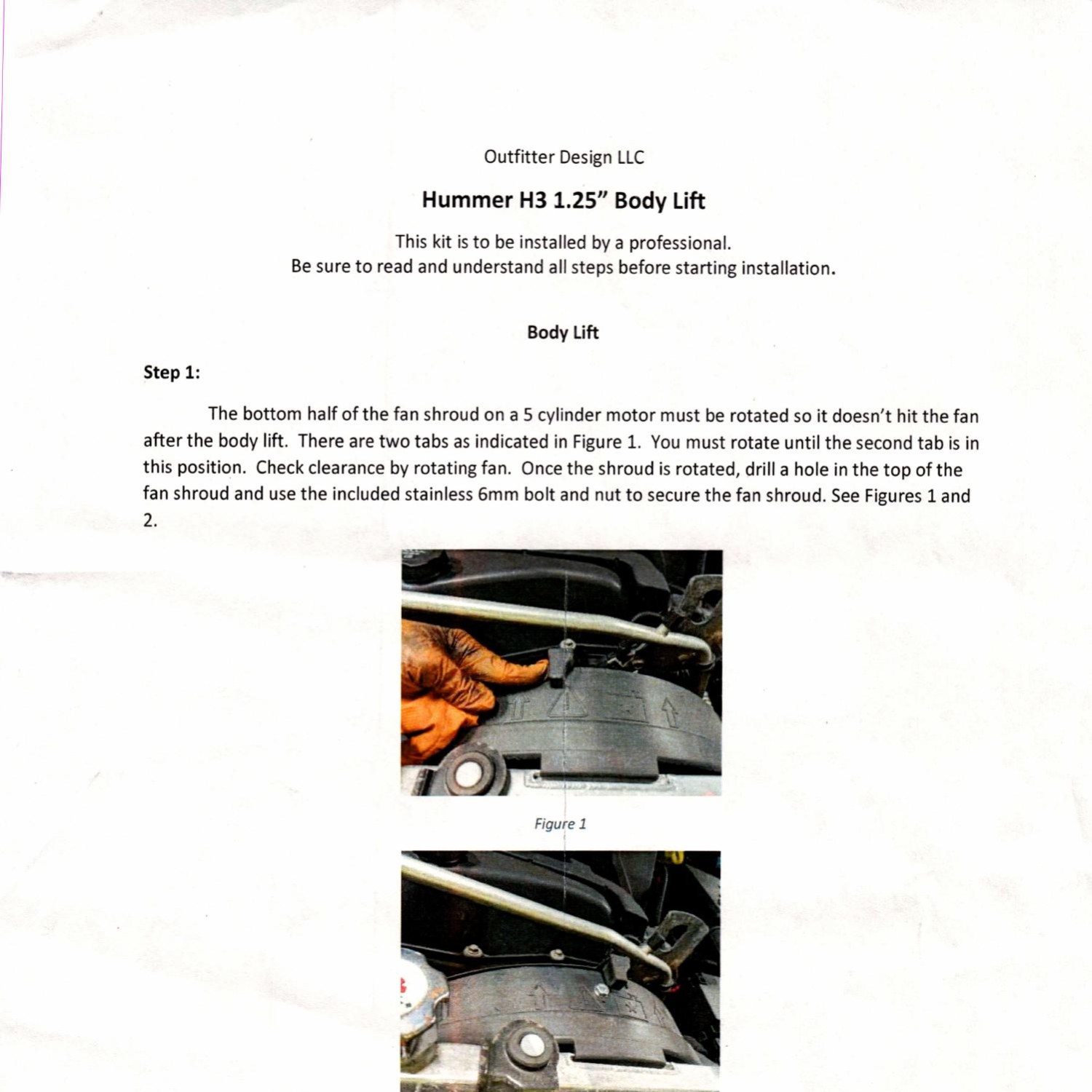 Outfitter Design 1.25in Body Lift Instructions.pdf DocDroid