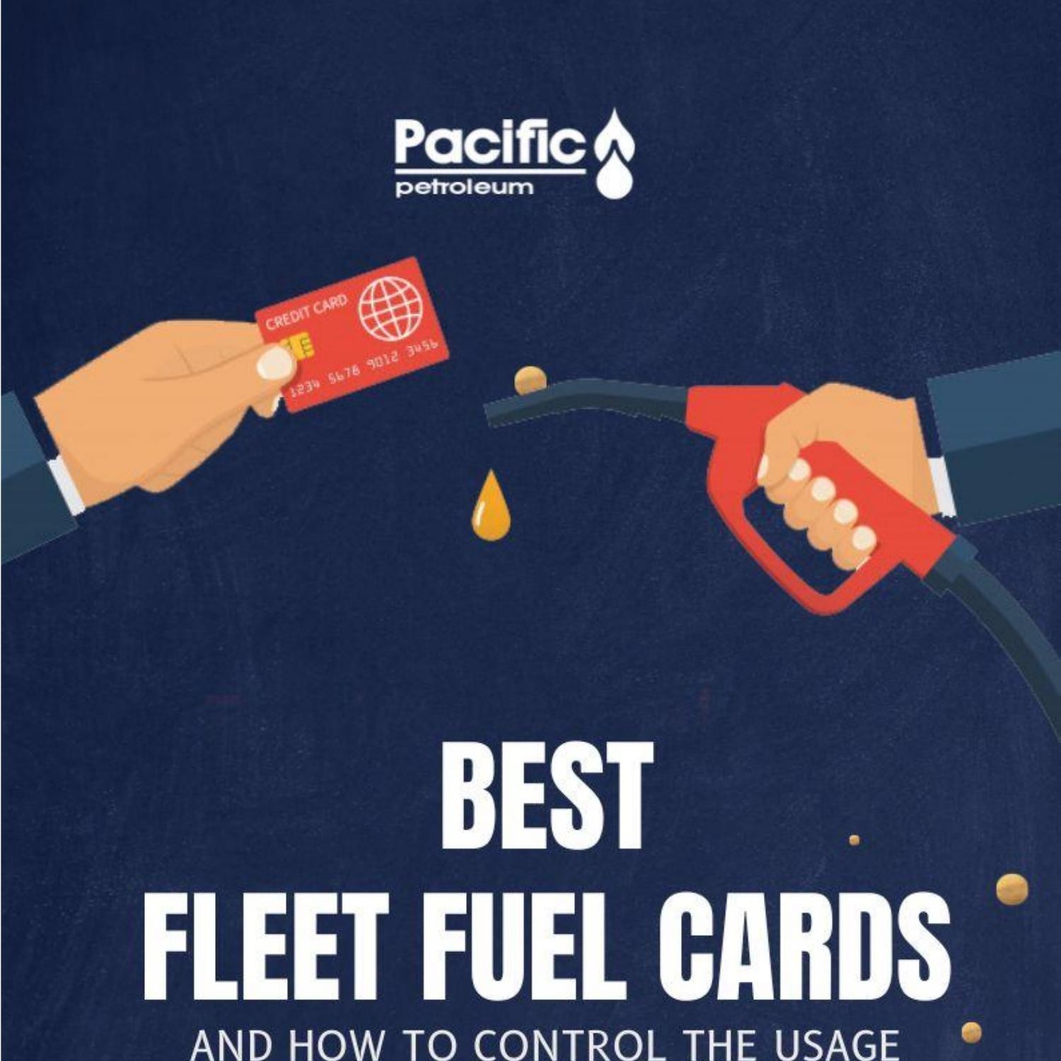 best-fleet-fuel-cards-and-how-to-control-the-usage-pdf-docdroid