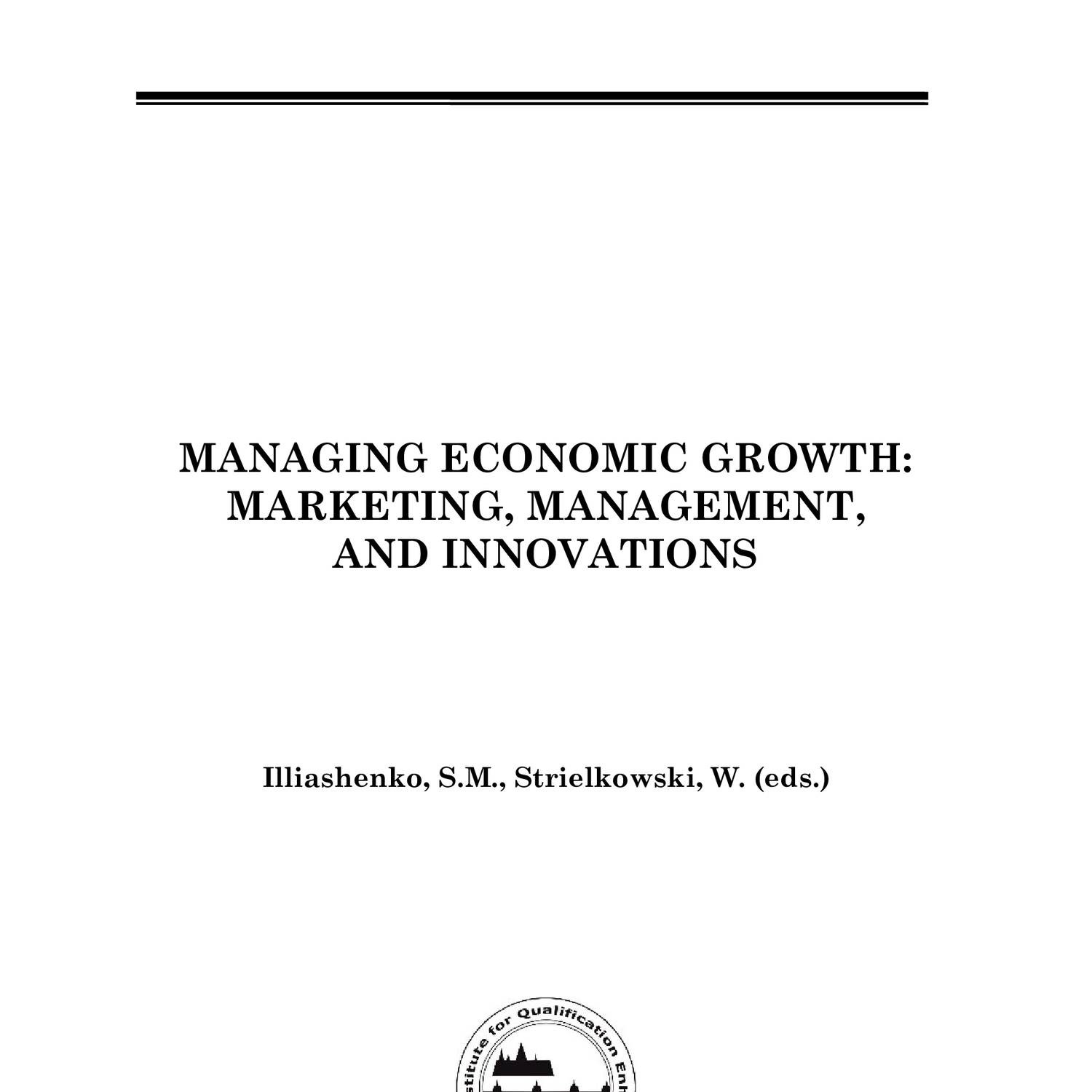 MMI_2016.pdf | DocDroid