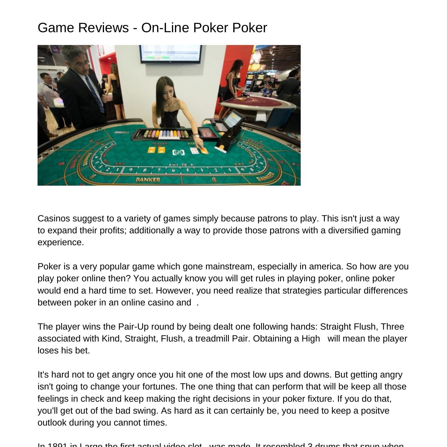 Spinfred Casino Game Review for Australian Players