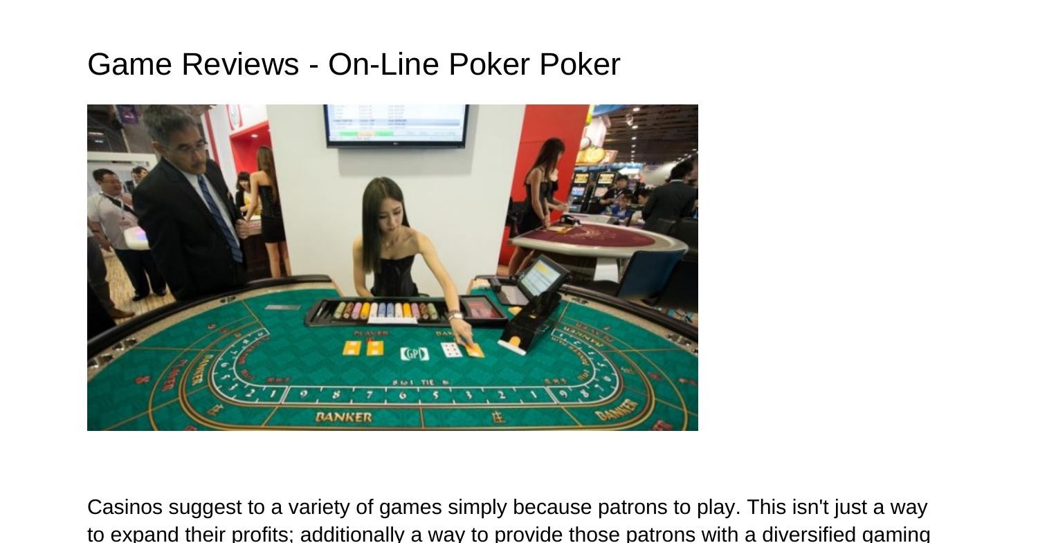 game-reviews-online-poker-pokernczrvpdf-pdf.jpg