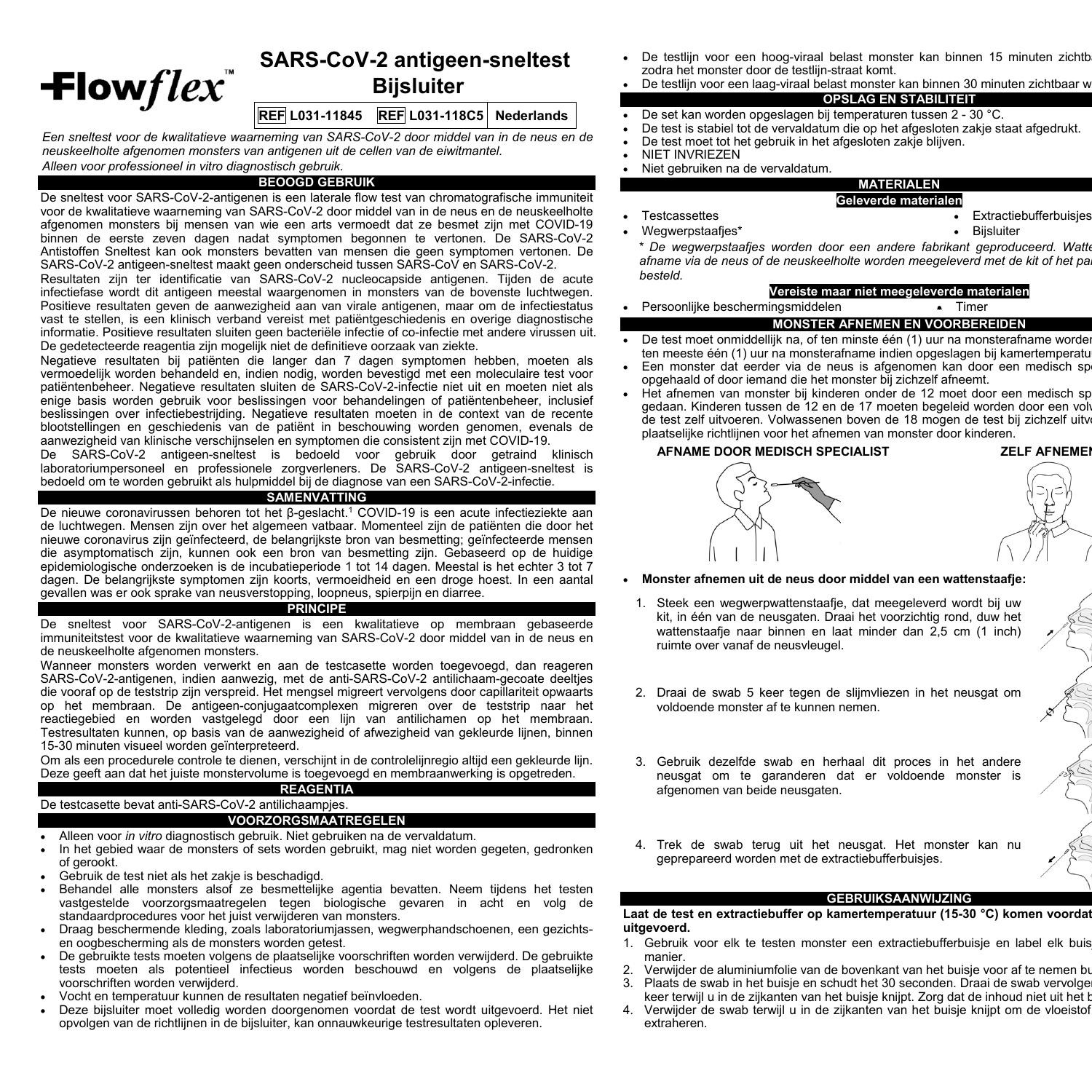 nederlandse-handleiding-flowflex-lab-ce-l031-11845.pdf | DocDroid