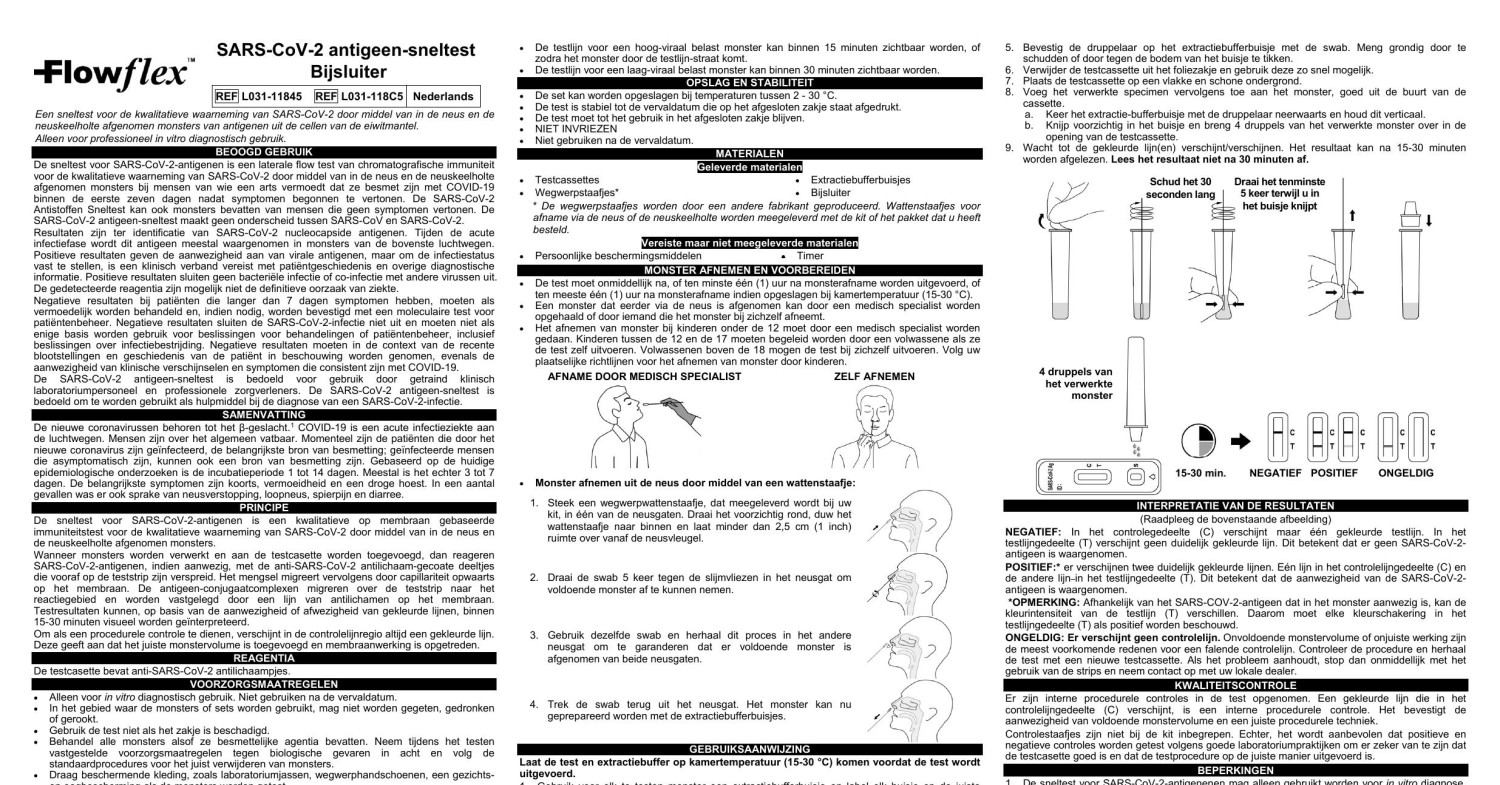 nederlandse-handleiding-flowflex-lab-ce-l031-11845.pdf | DocDroid
