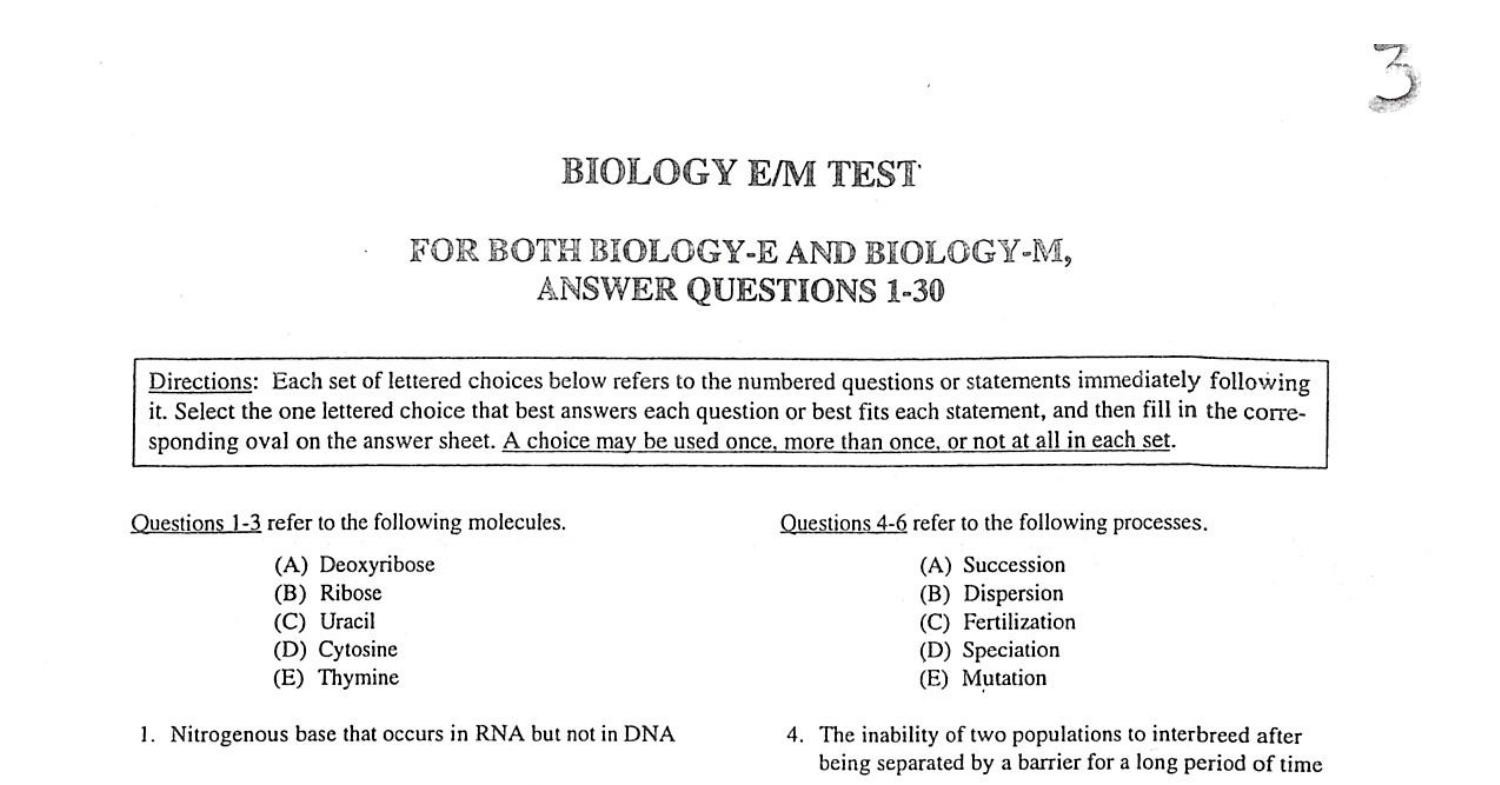 Dubai Biology 3 (1).pdf DocDroid