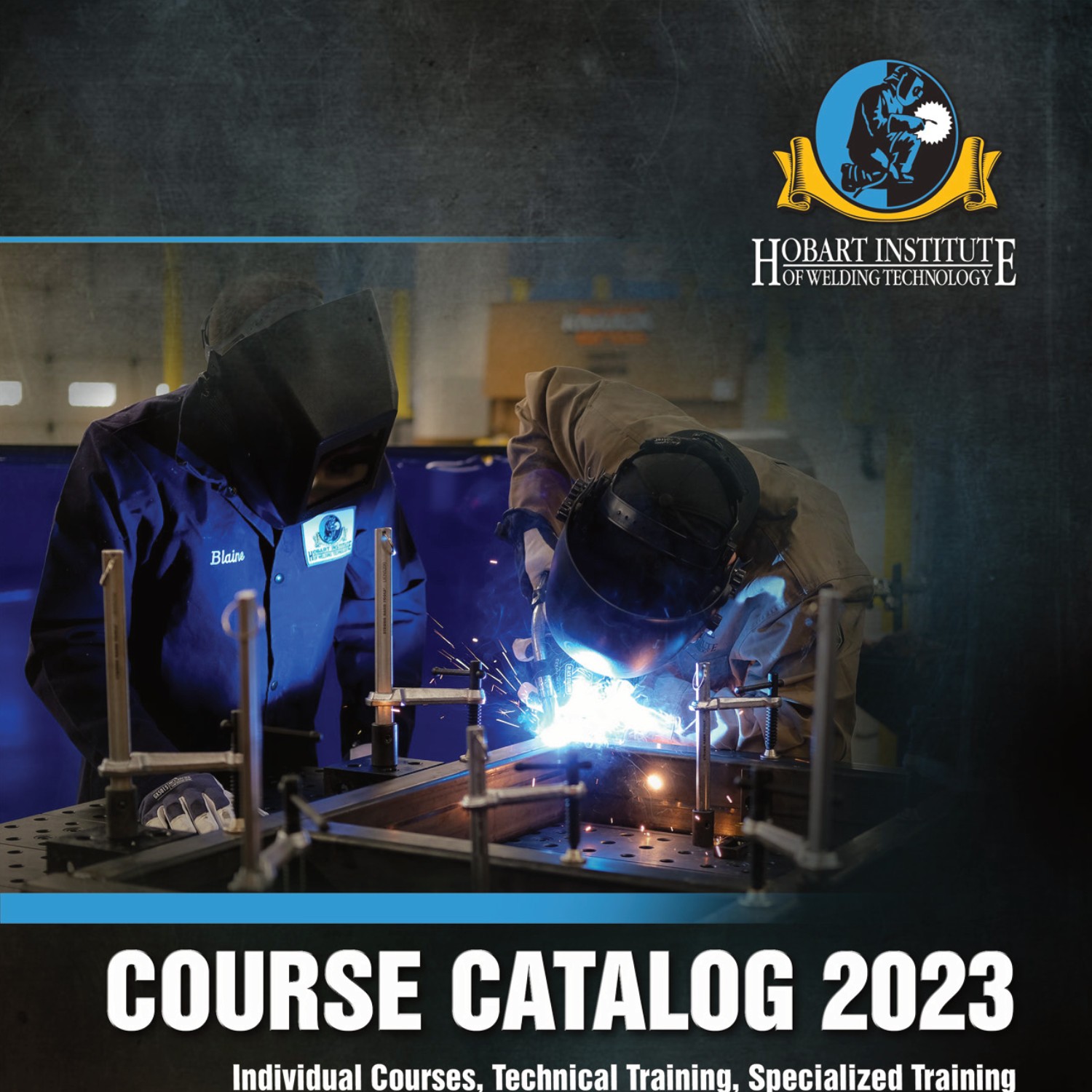 2023 Course Catalog 062123 pdf DocDroid