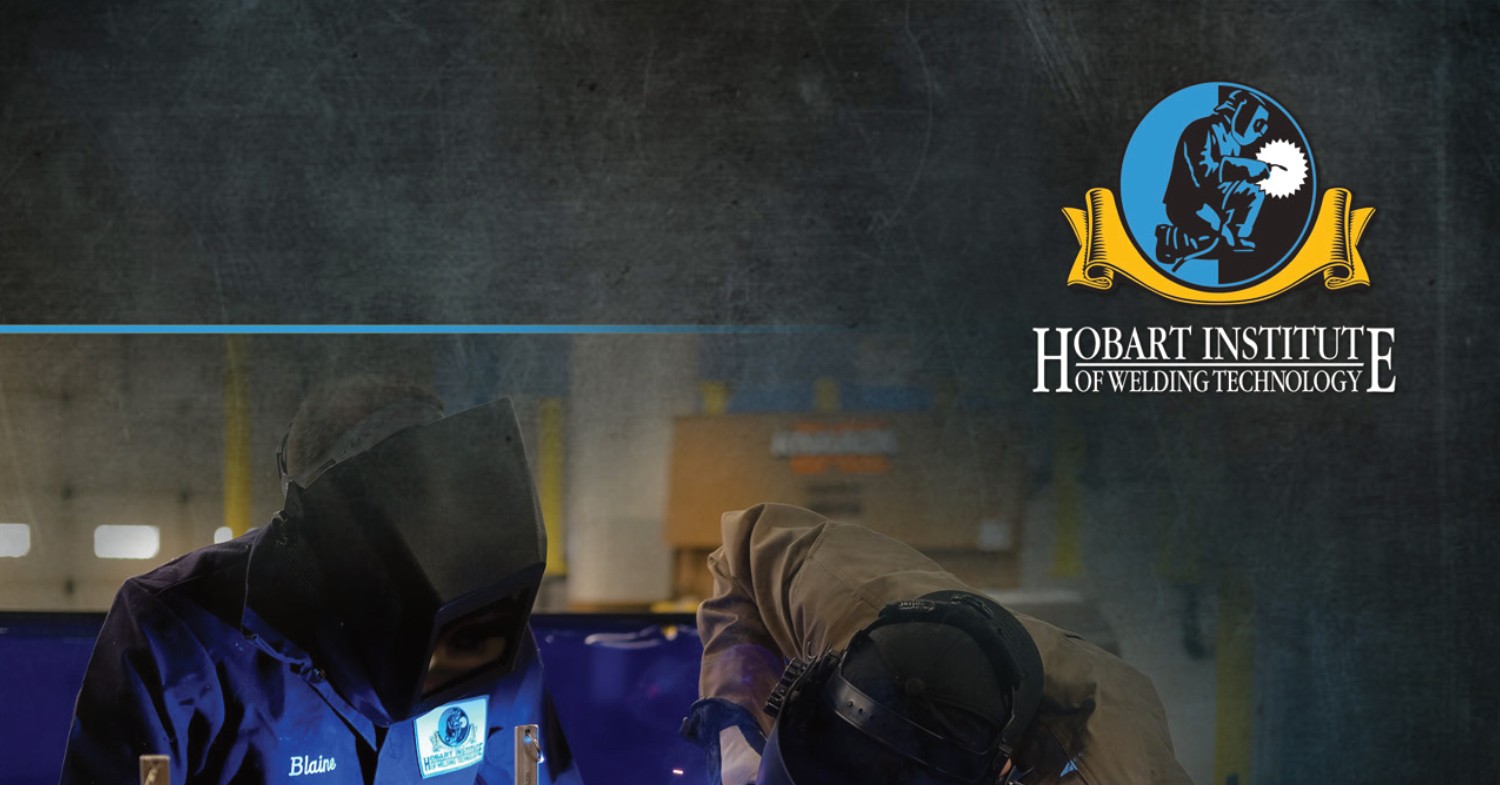 2023 Course Catalog 062123 pdf DocDroid