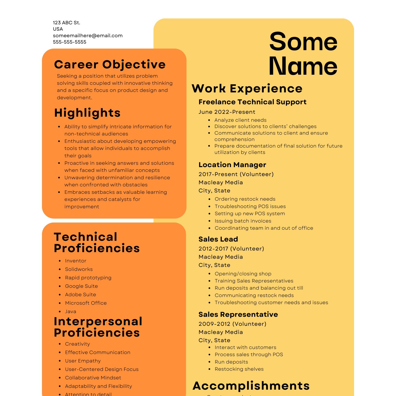 Reddit Resume pdf DocDroid - Reddit Resume Pdf 