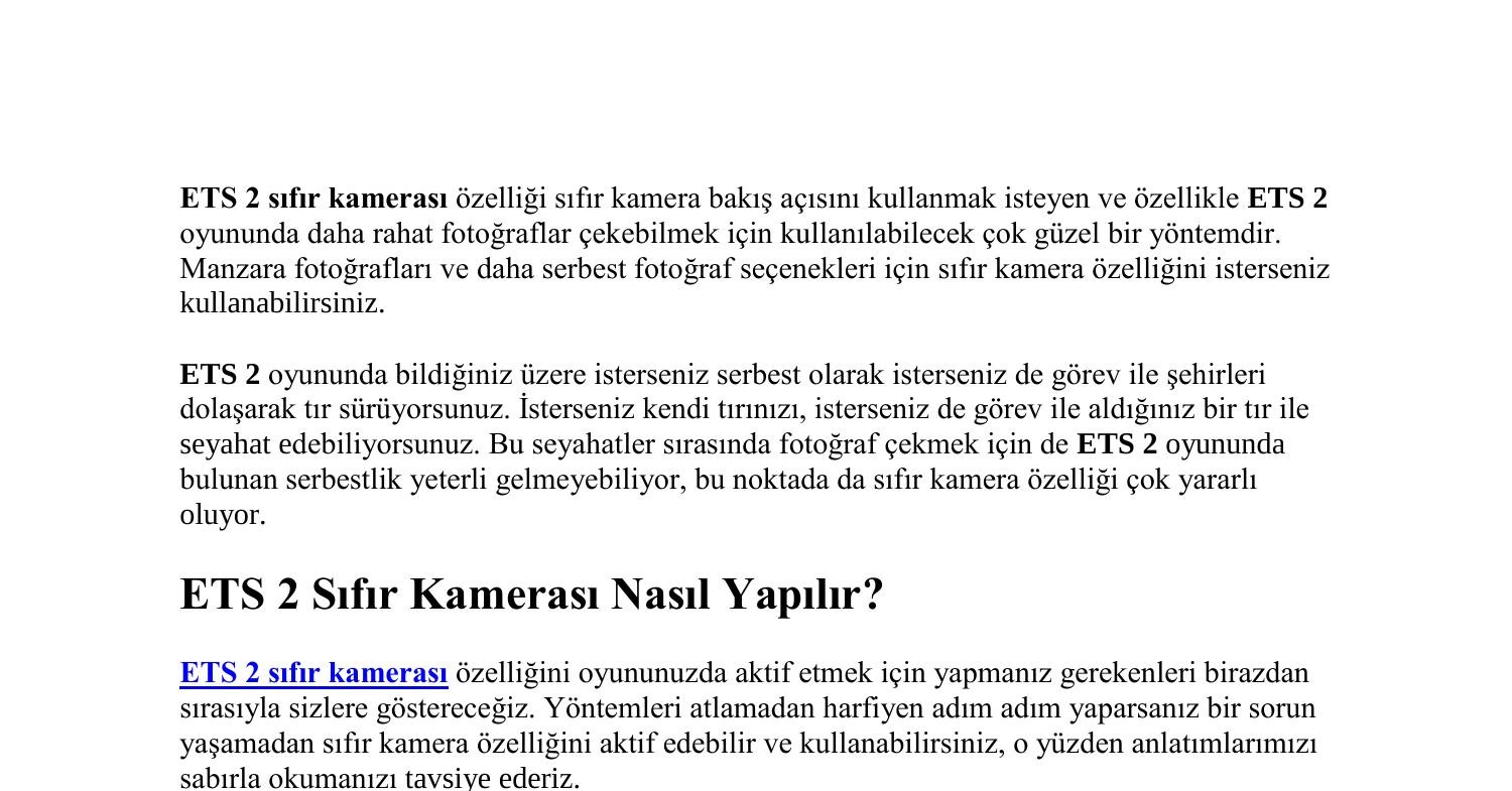 ets-2-s-f-r-kameras-pdf-docdroid