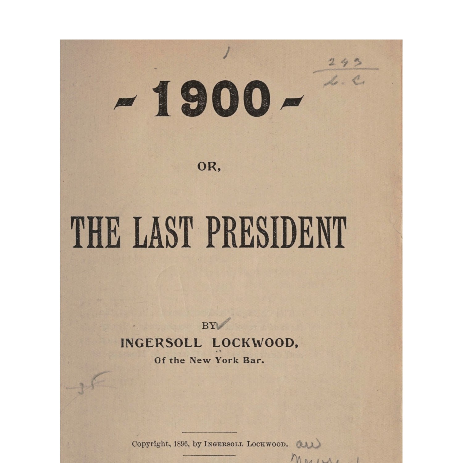 The last President - Trump.pdf | DocDroid