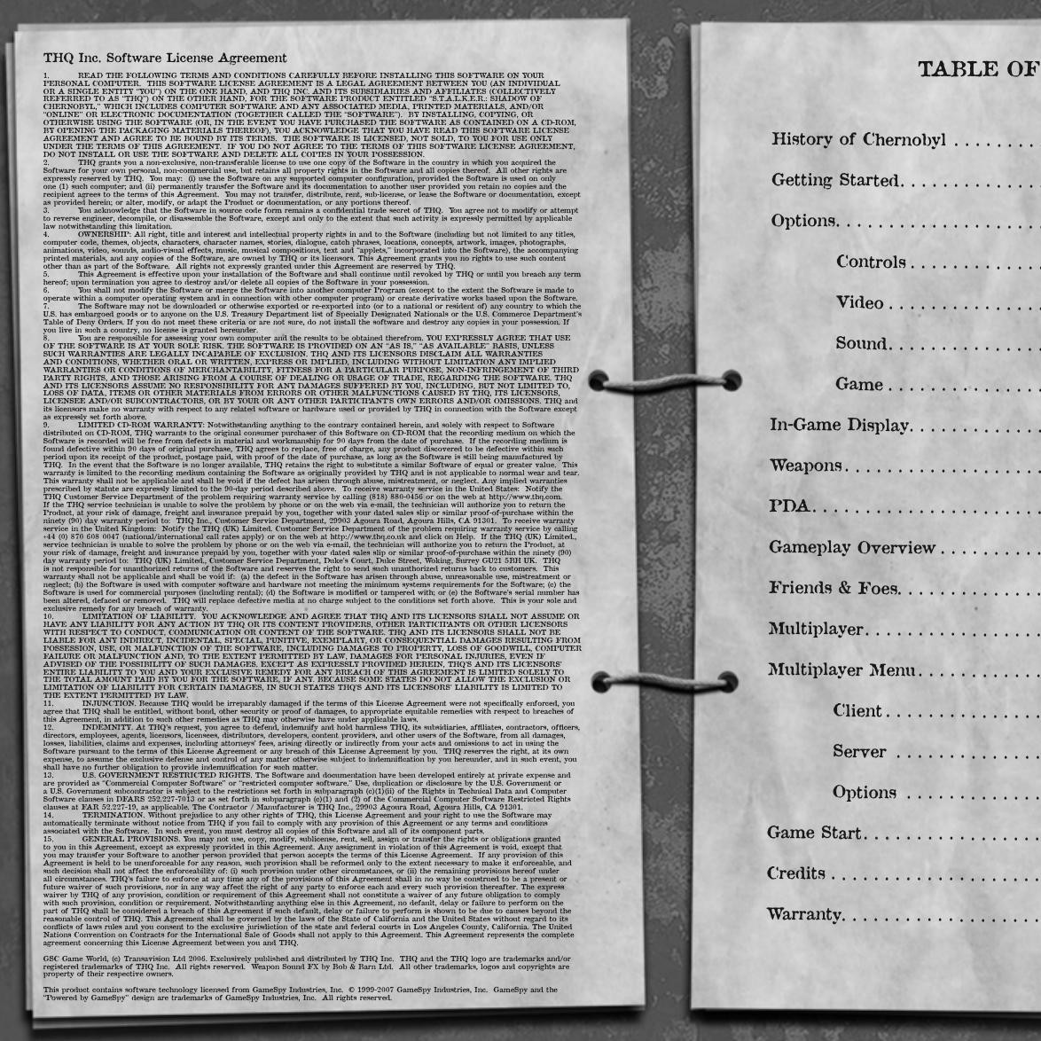 STALKER_manual_en.pdf | DocDroid