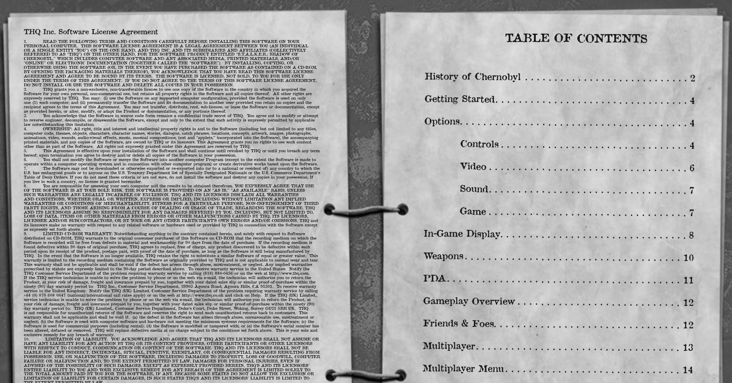 STALKER_manual_en.pdf | DocDroid