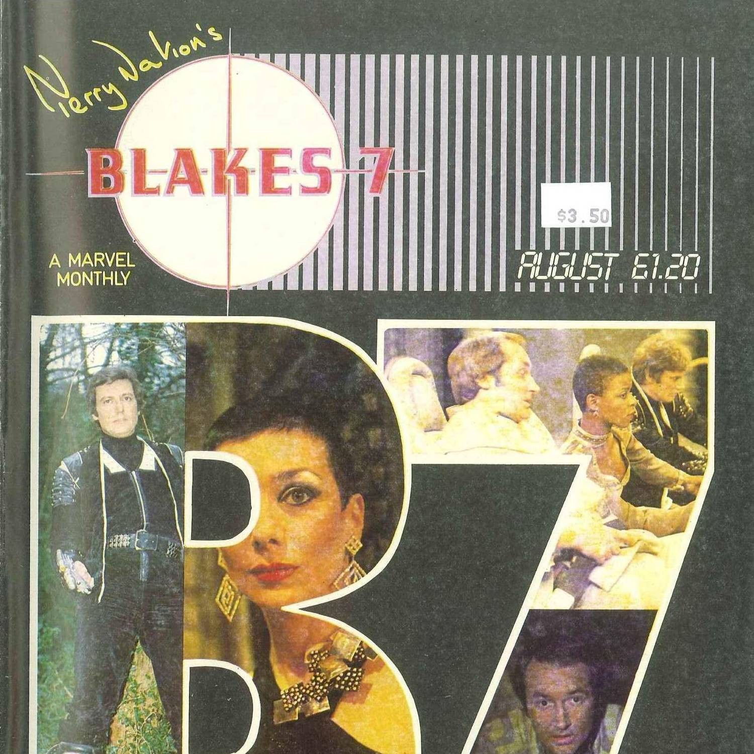 Blake's_7_Magazine_23.pdf | DocDroid
