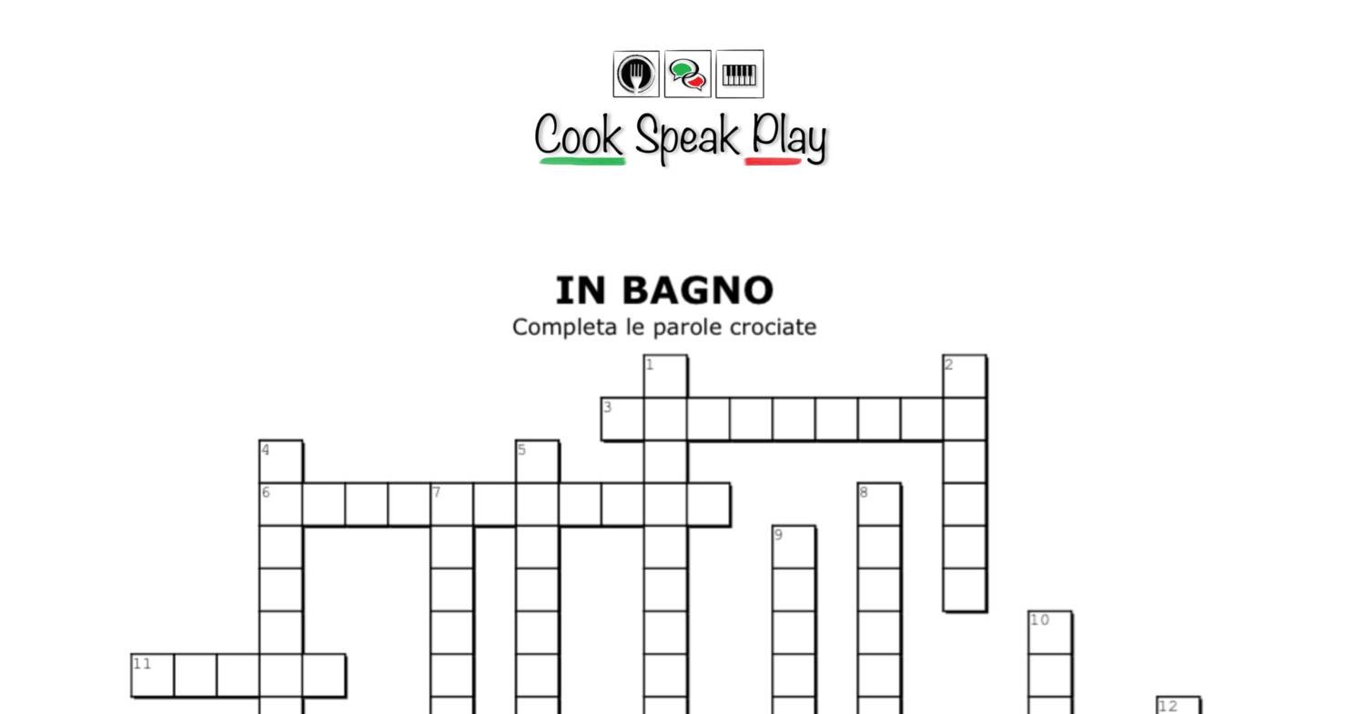 parole crociate 7 in bagno.pdf DocDroid