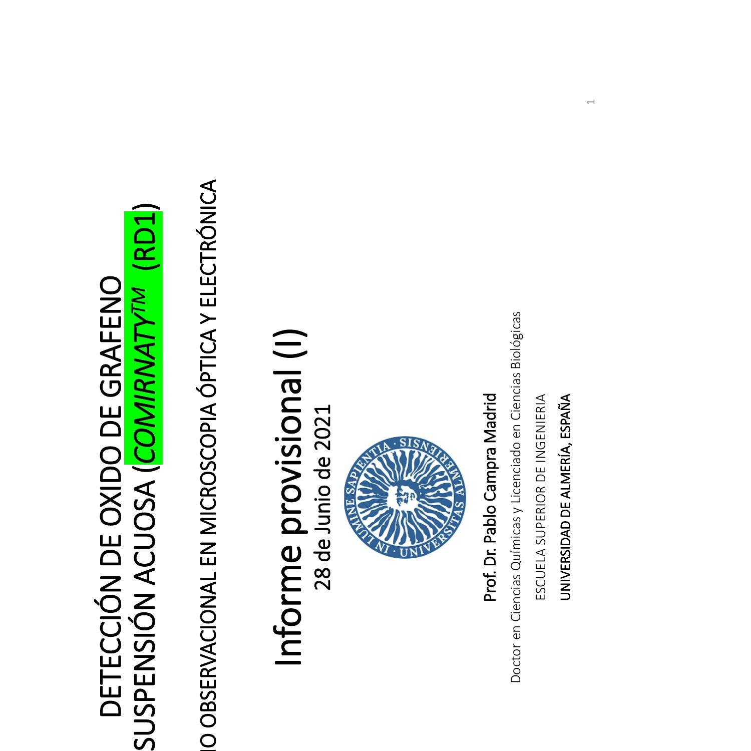 Report.pdf | DocDroid