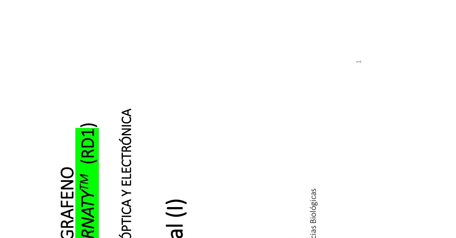 Report.pdf | DocDroid