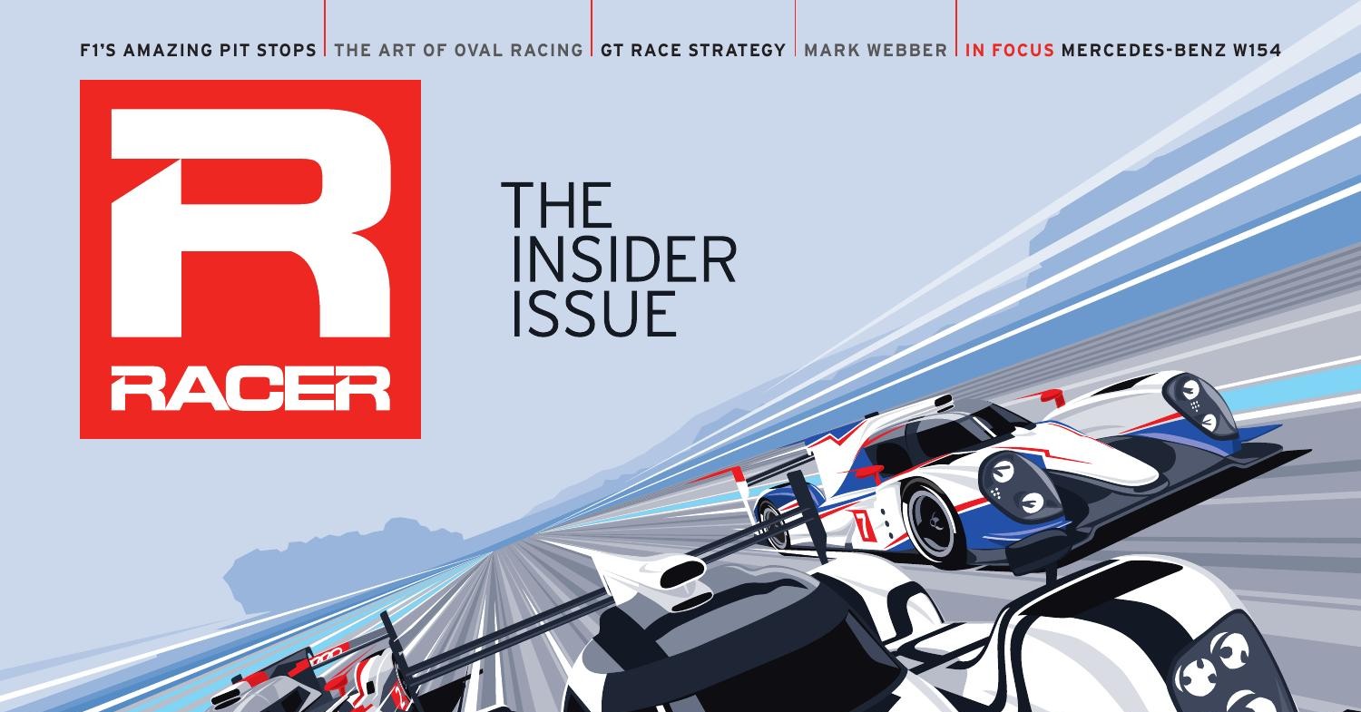 Racer.Magazine.2014.September.PDF.English-Punk.pdf | DocDroid