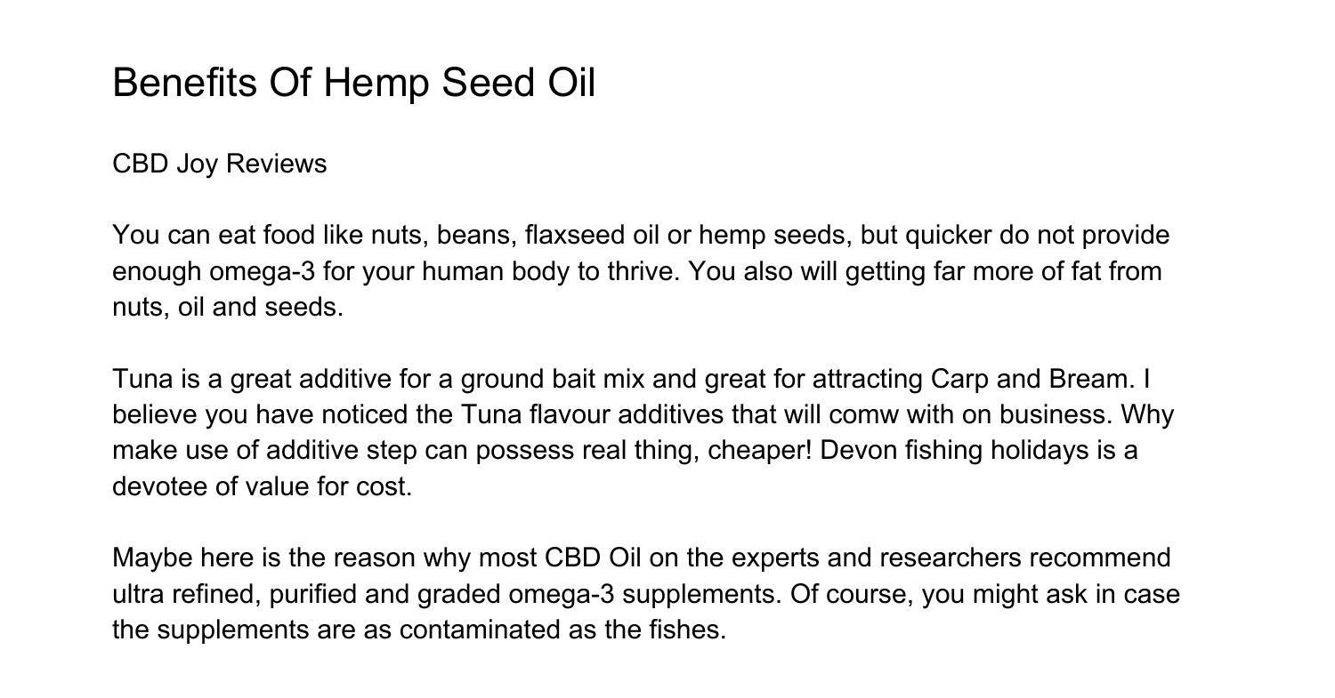 Eczema Remedies 4 Eczema Great Things About Hemp Seed Oildgywj.pdf.pdf