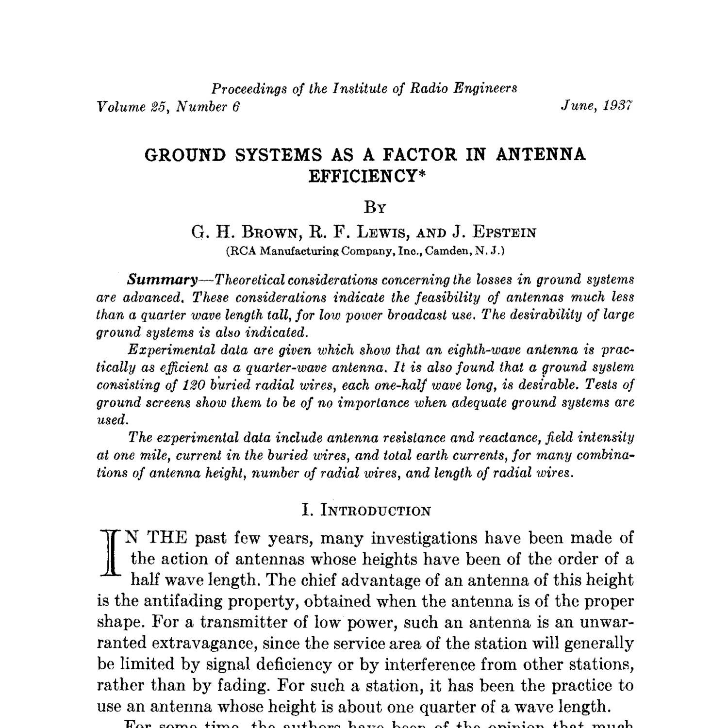 Ground_Systems_As_A_Factor_In_Antenna_Efficiency.pdf DocDroid