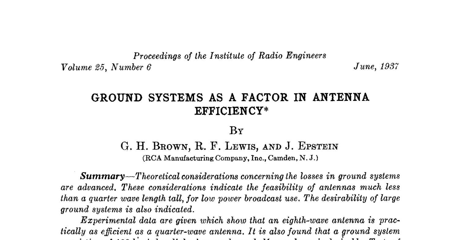 Ground_Systems_As_A_Factor_In_Antenna_Efficiency.pdf DocDroid