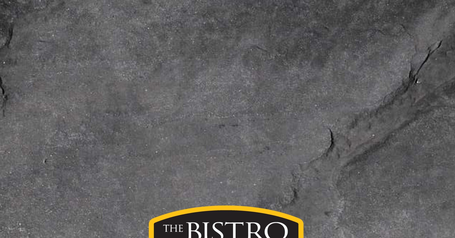 Bistro Menu.pdf | DocDroid