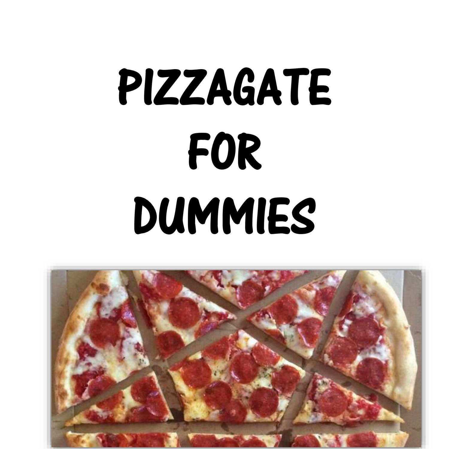 Pizzagate_4_Dummies.pdf DocDroid