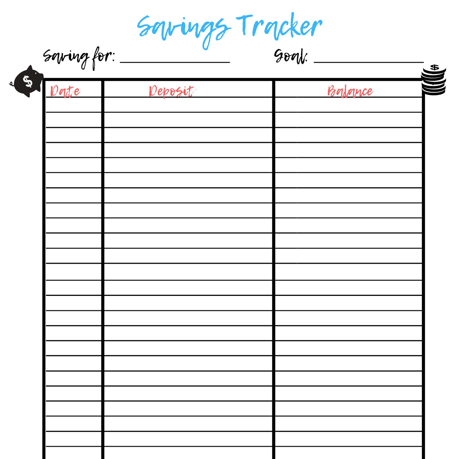 Savings Tracker.pdf DocDroid