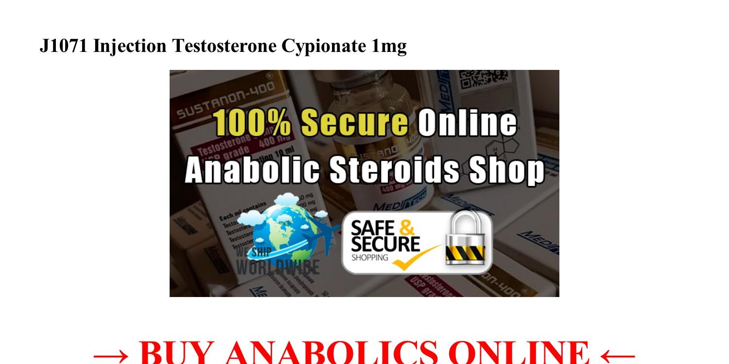 Time-tested Ways To anastrozole dosage bodybuilding