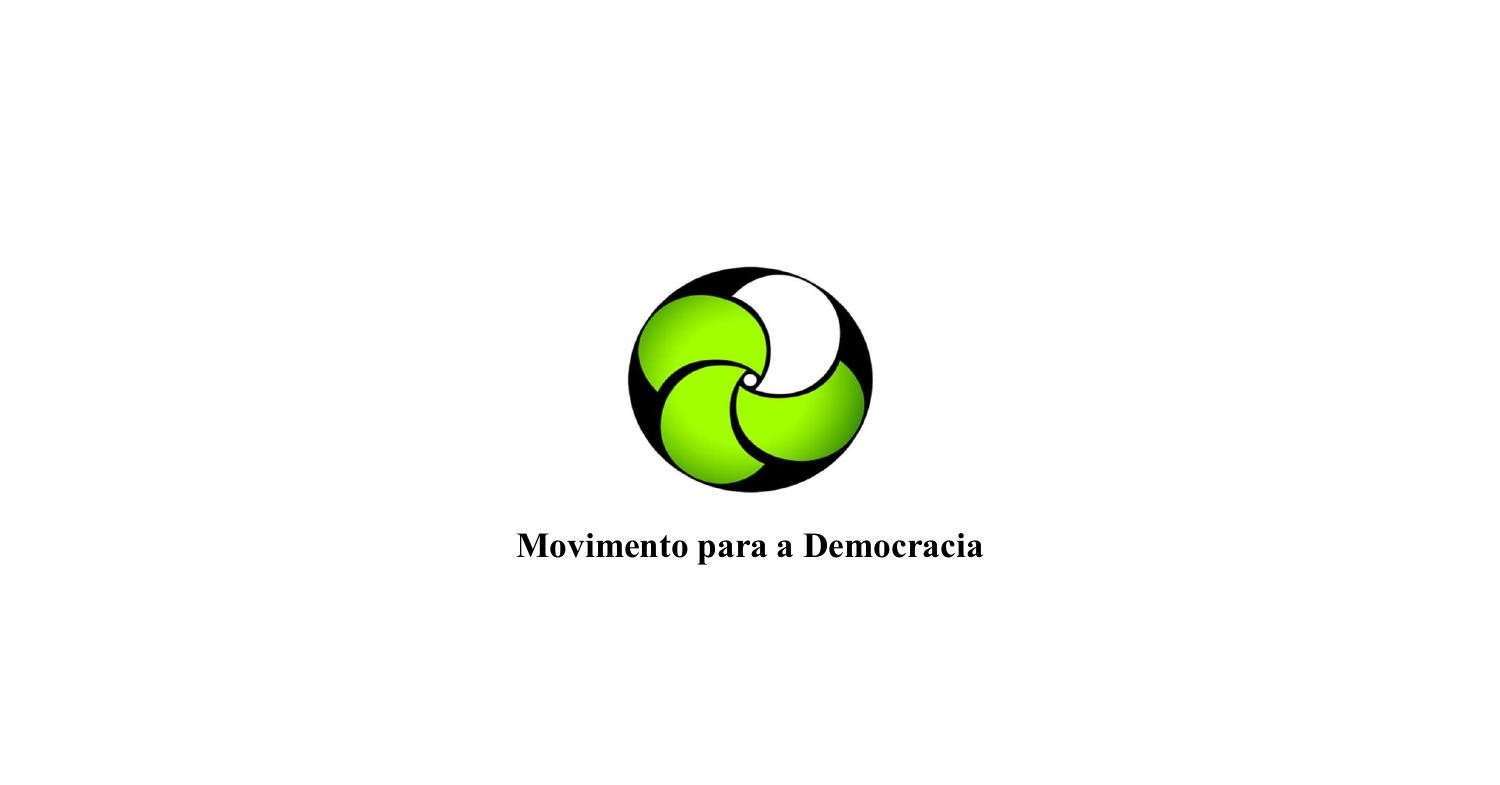 Plataforma Eleitoral MpD 2021 2026 (1).pdf | DocDroid