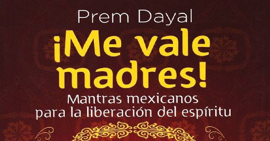 Mantras Mexicanos.pdf | DocDroid
