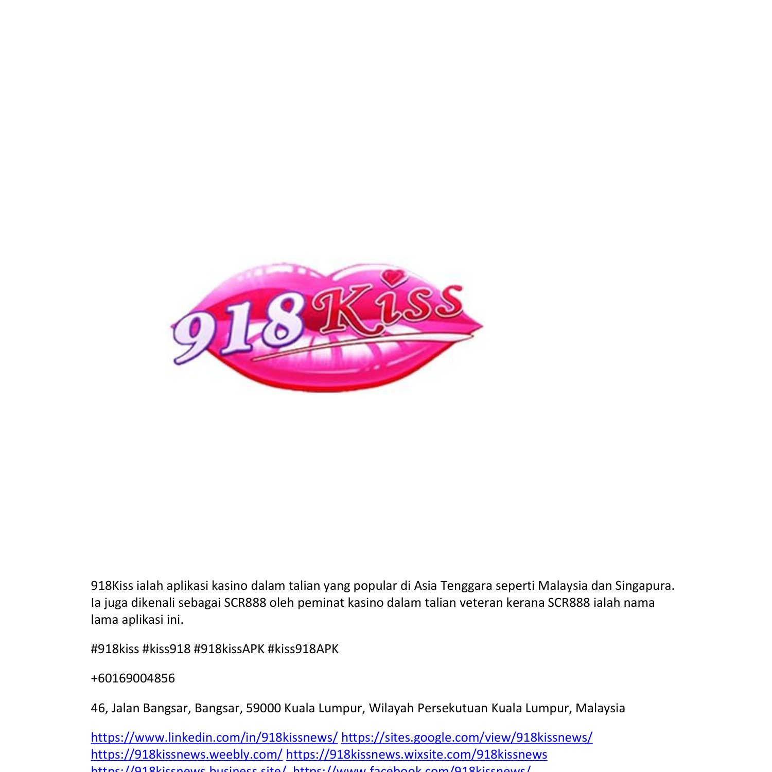 918kissnews-docx-docdroid