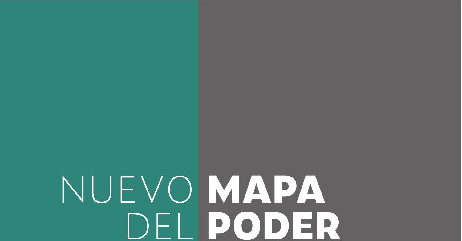 Mapa del Poder (PDF).pdf | DocDroid