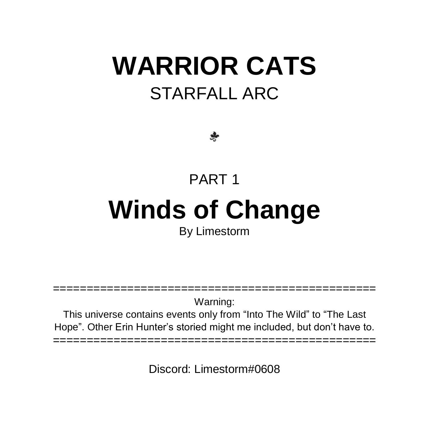 Winds of change pdf docdroid