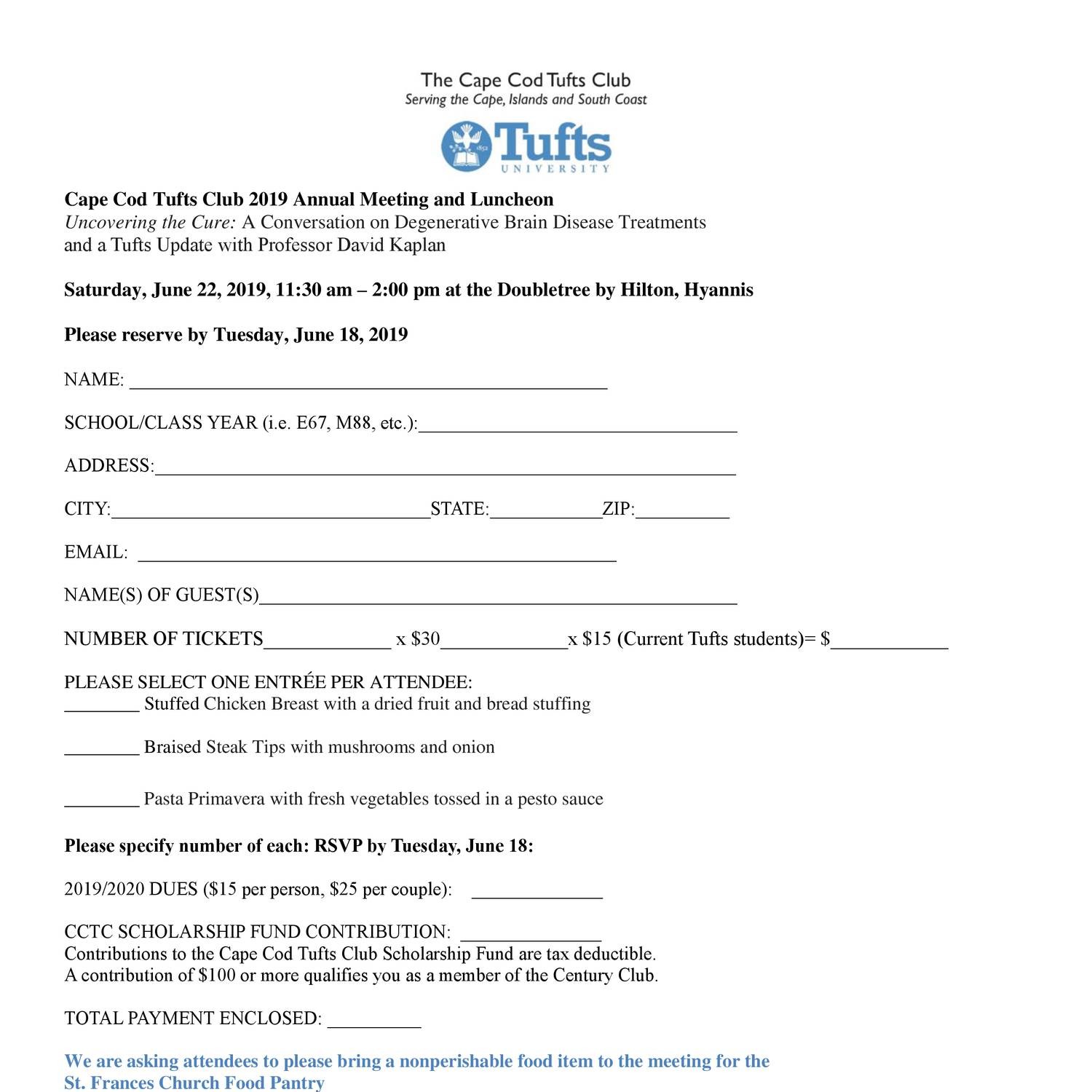 Back of paper registration form.pdf | DocDroid